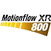 https://cdn.alza.cz/Foto/imggalery/Image/Article/Motionflow XR 800 Hz (small).png